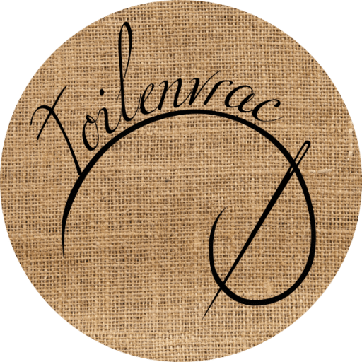 Toilenvrac