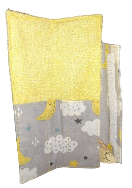 porte brosse à dents 0012 1