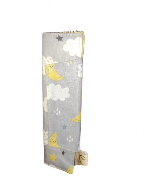 porte brosse à dents 0012 2
