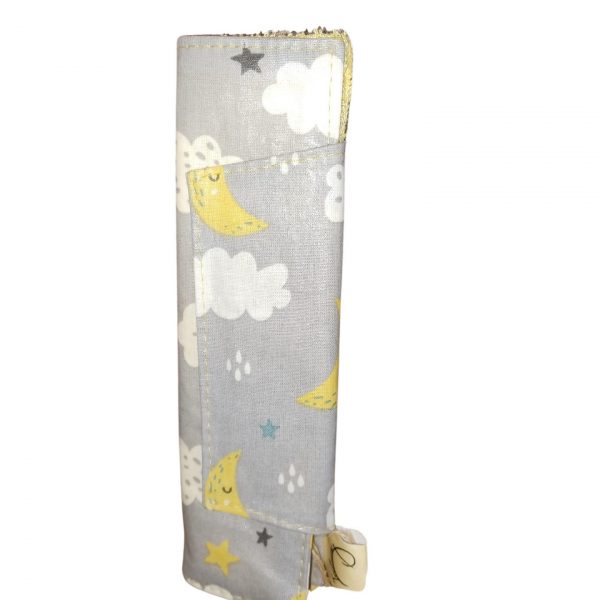 Etui brosse à dents 0012