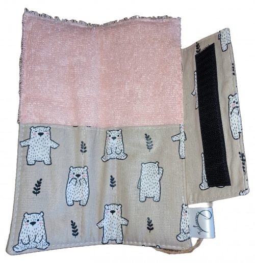 porte brosse à dents 0031 1