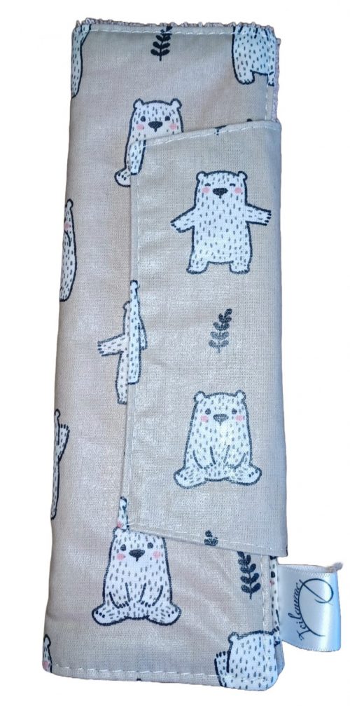 porte brosse à dents 0031 2