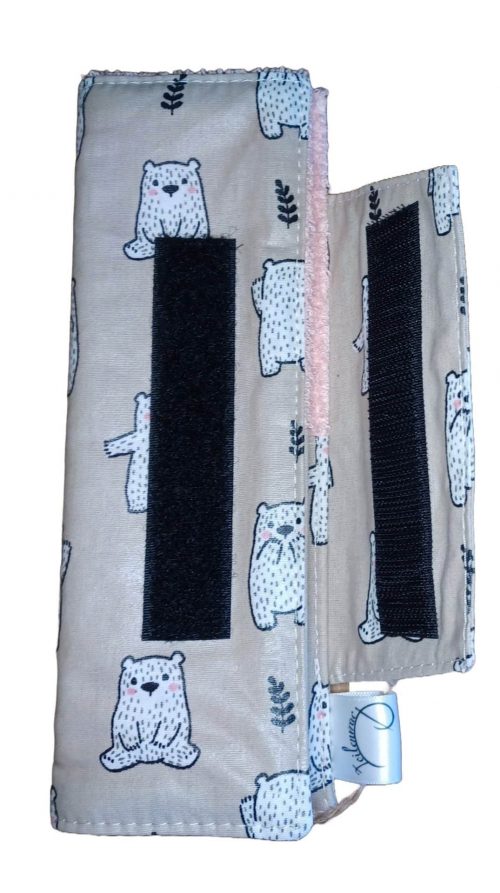 porte brosse à dents 0031 3