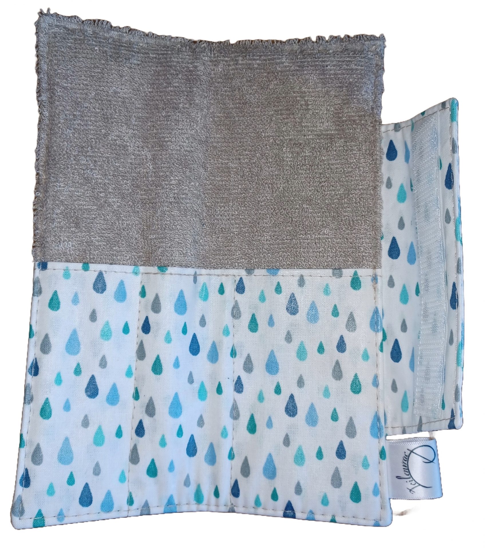 porte brosse à dents 0041 1