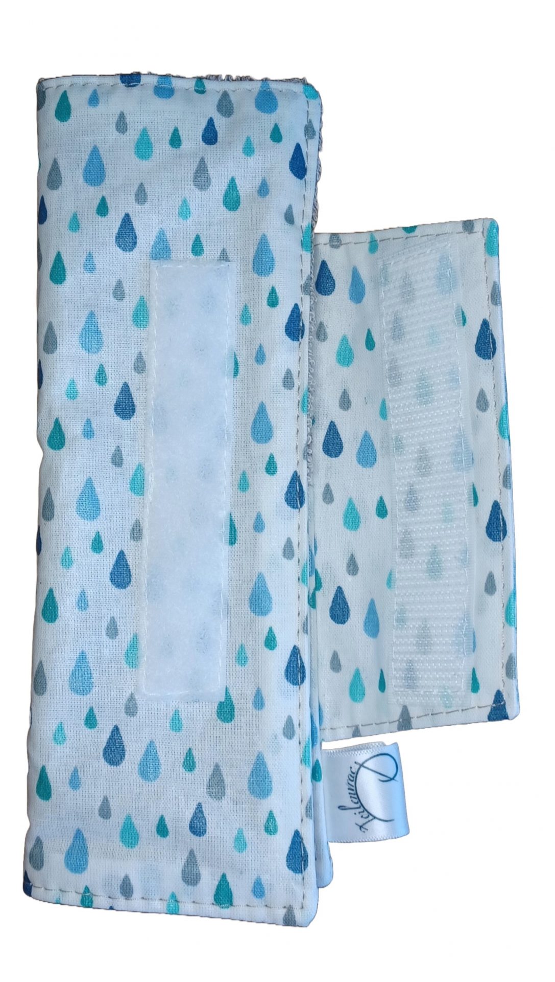 porte brosse à dents 0041 2