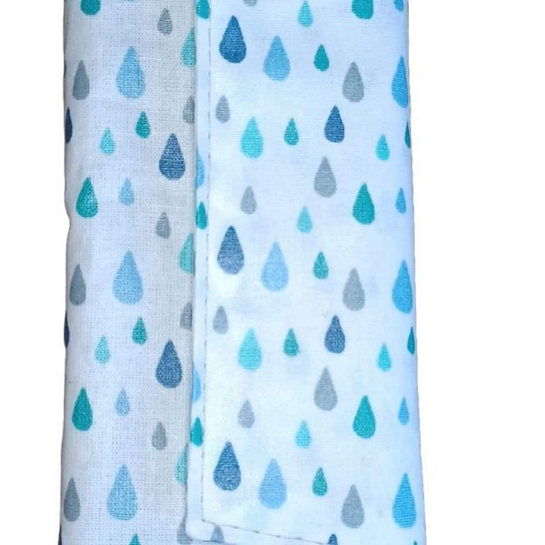 Etui brosse à dents 0041