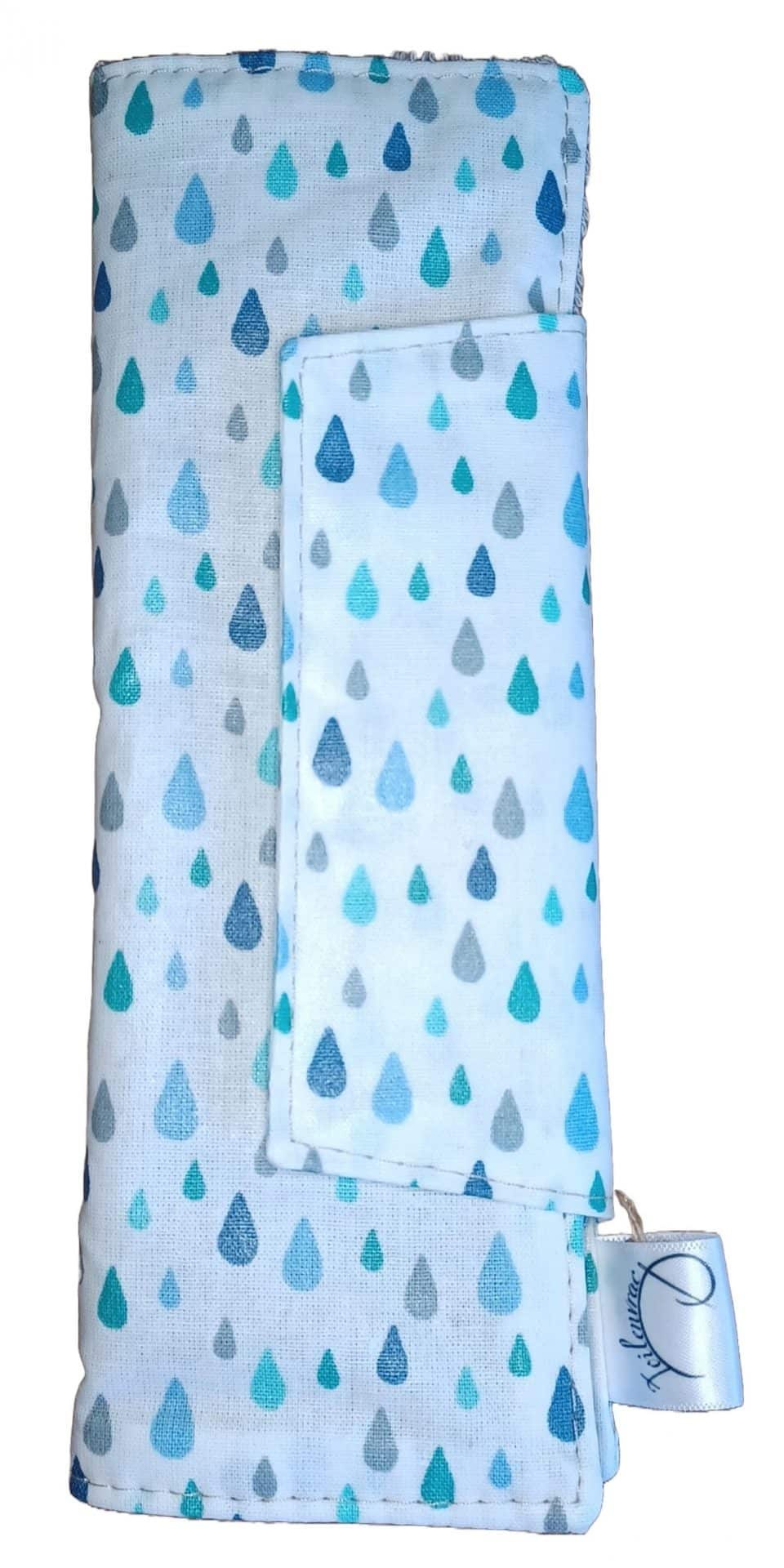 porte brosse à dents 0041 3