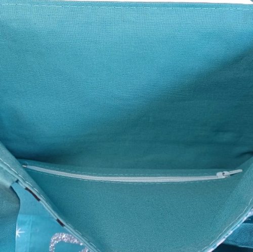 Tote Bag 3022-2