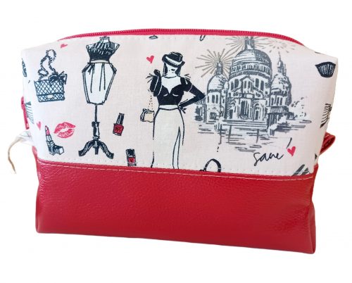 Trousse 4002-1