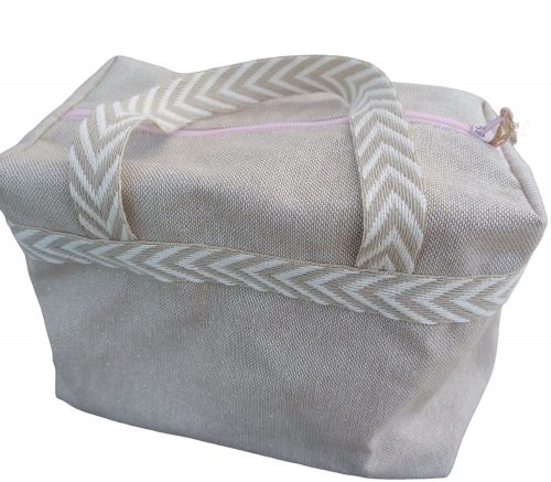 Trousse de toilette 7001-1