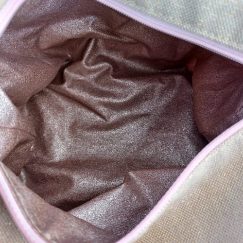 Trousse de toilette 7001-3