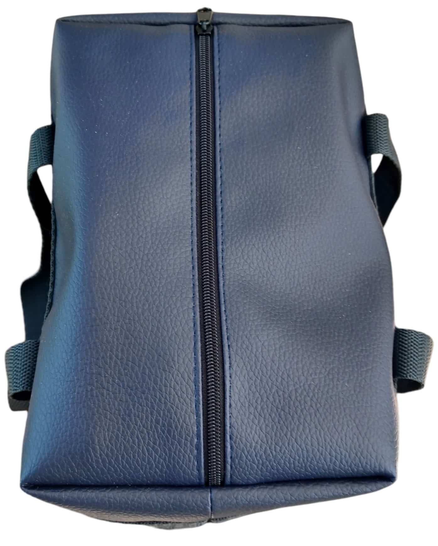 Trousse de toilette 7002-1