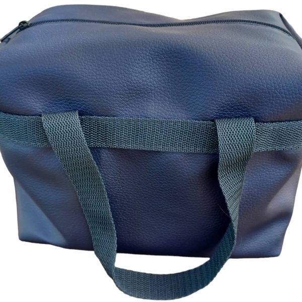 Trousse de toilette 7002