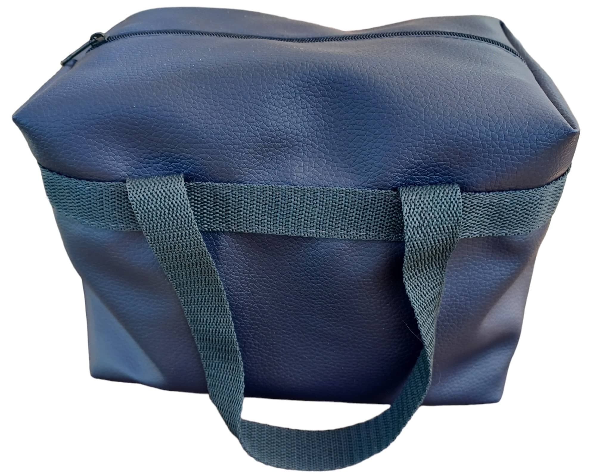 Trousse de toilette 7002-2