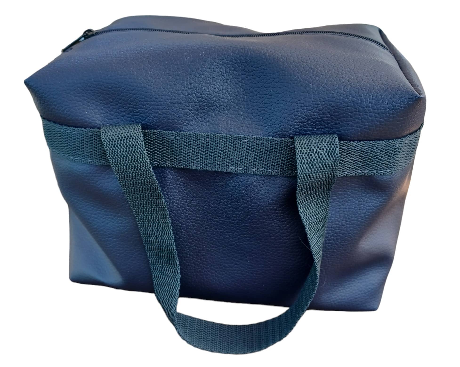 Trousse de toilette 7002-3