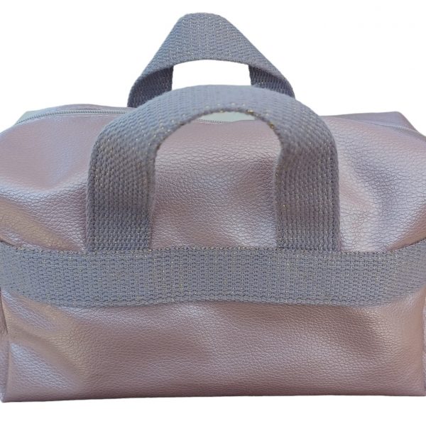 Trousse de toilette 7003