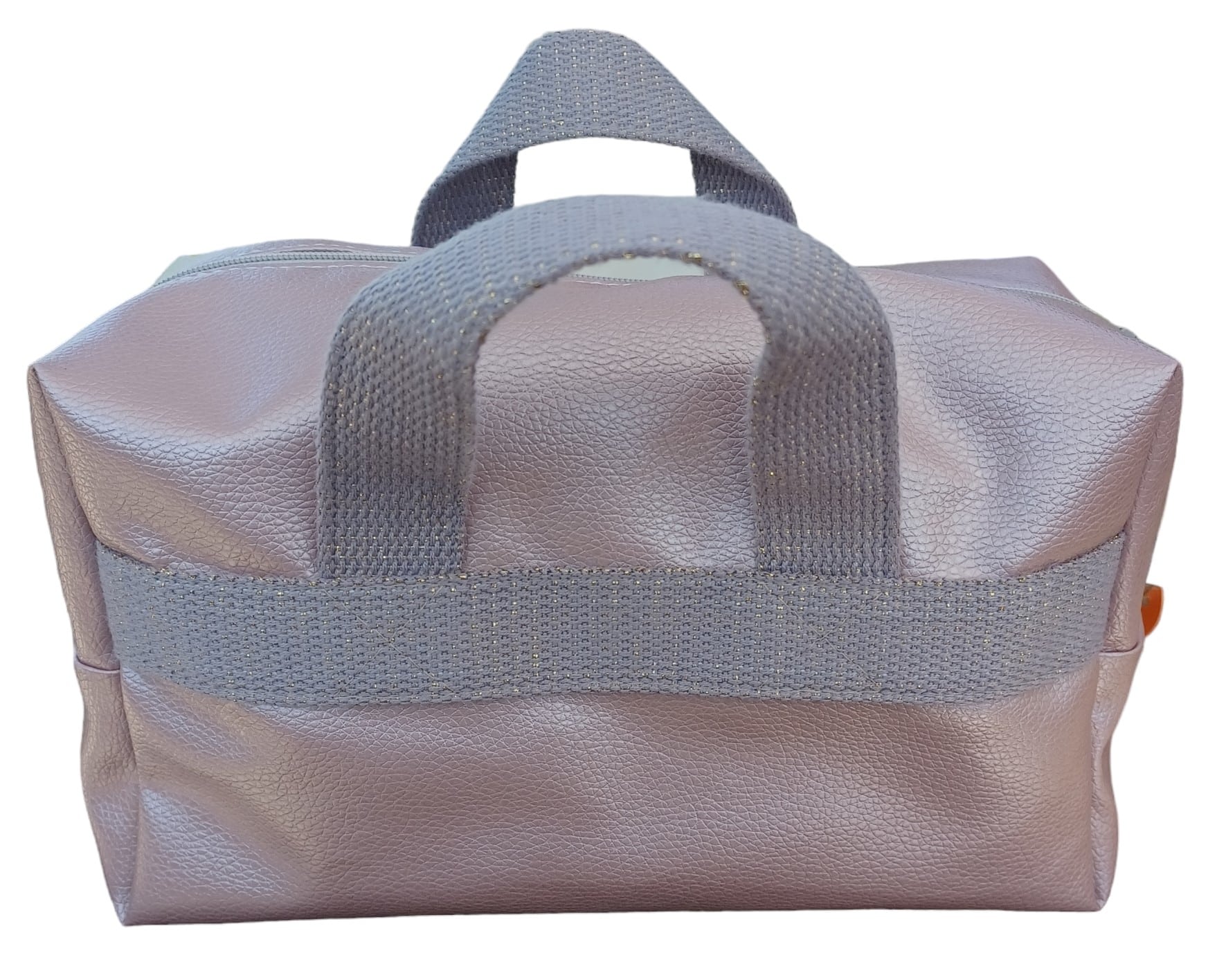 Trousse de toilette 7003-1