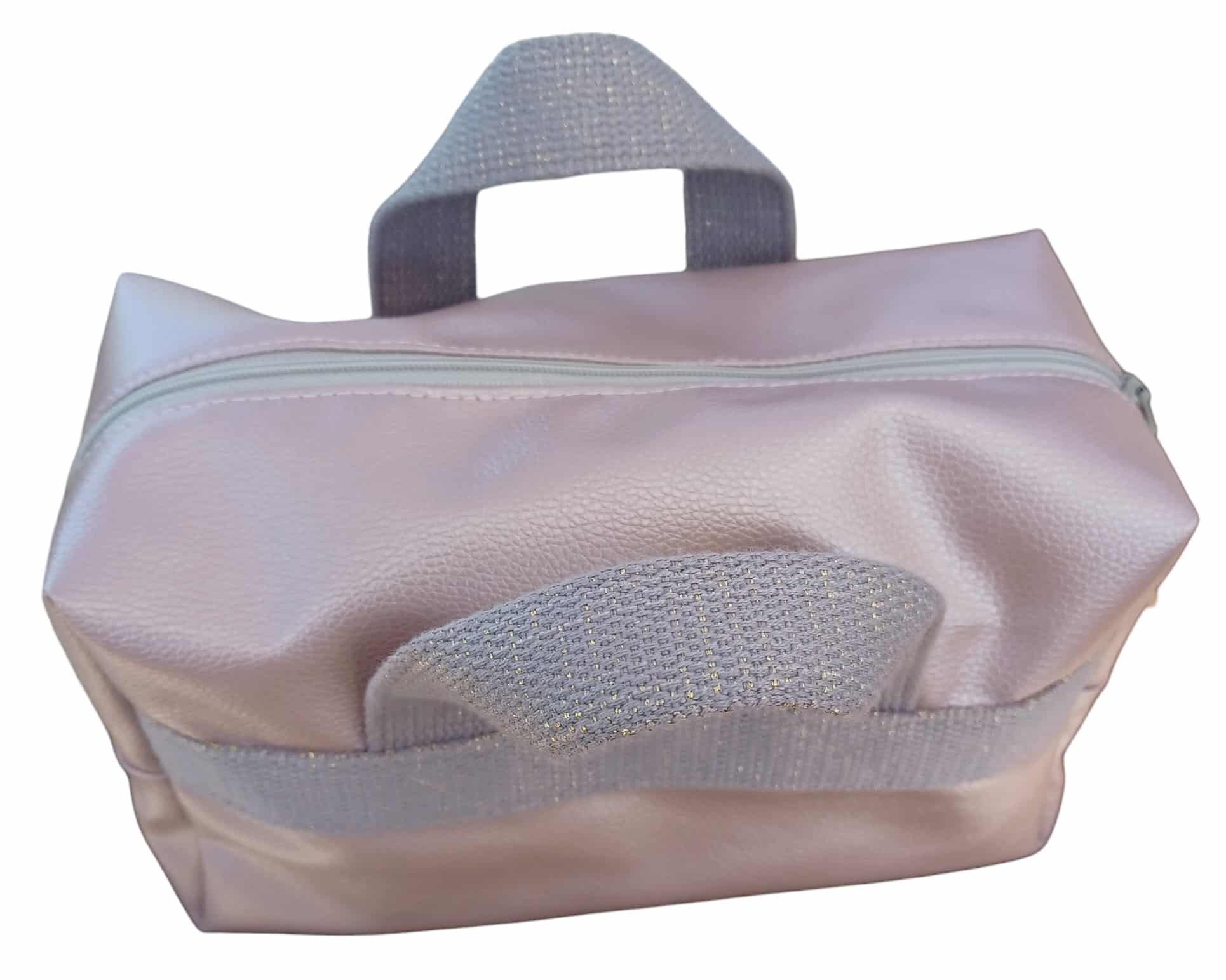 Trousse de toilette 7003-2