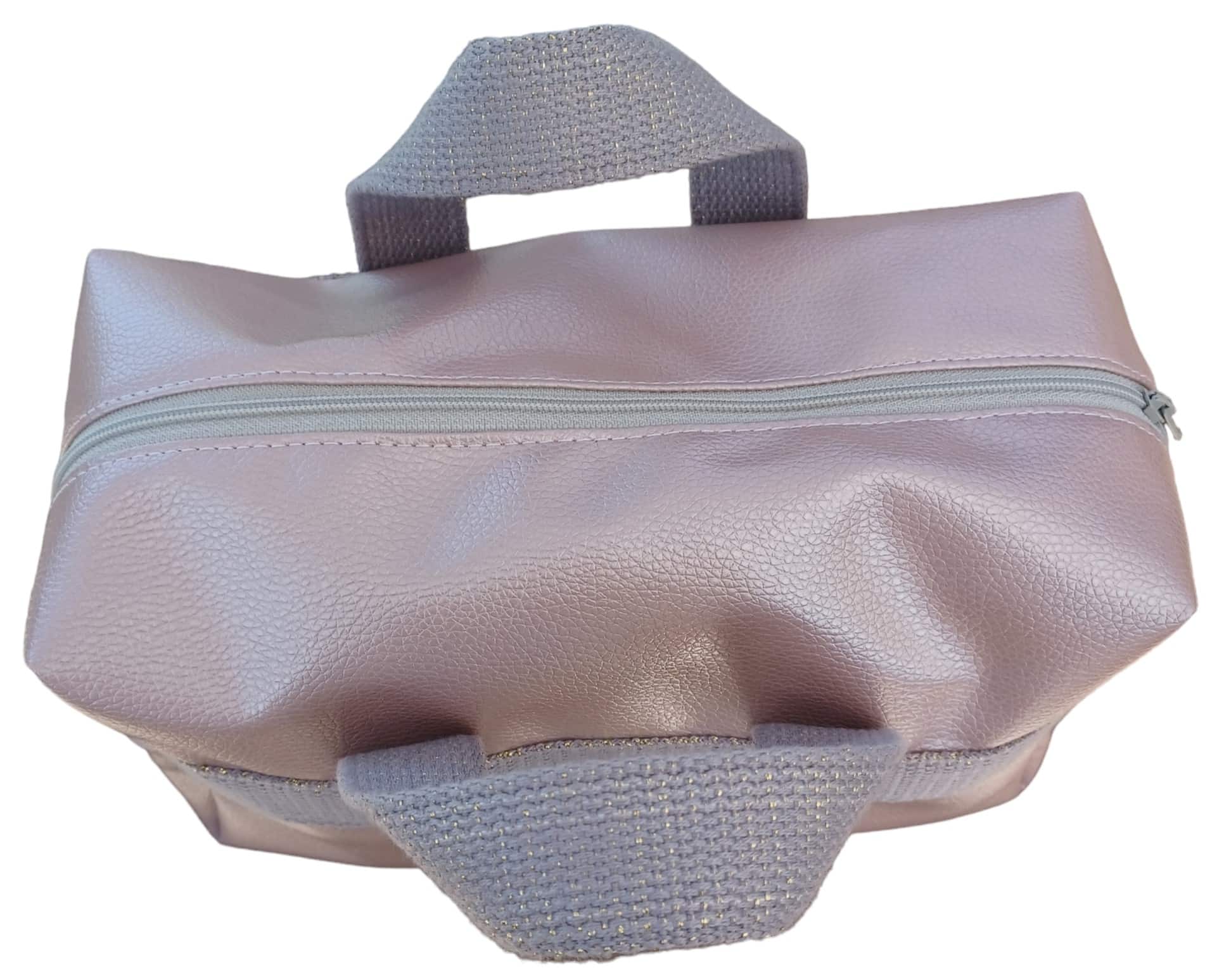 Trousse de toilette 7003-3