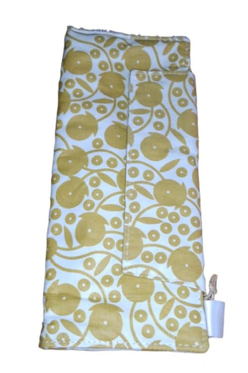 porte brosse à dents 0046 1
