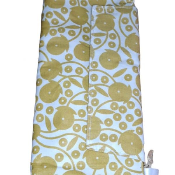 Etui brosse à dents 0046