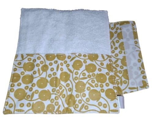 porte brosse à dents 0046 2