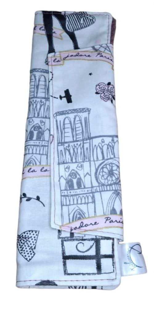 porte brosse à dents 0053 1