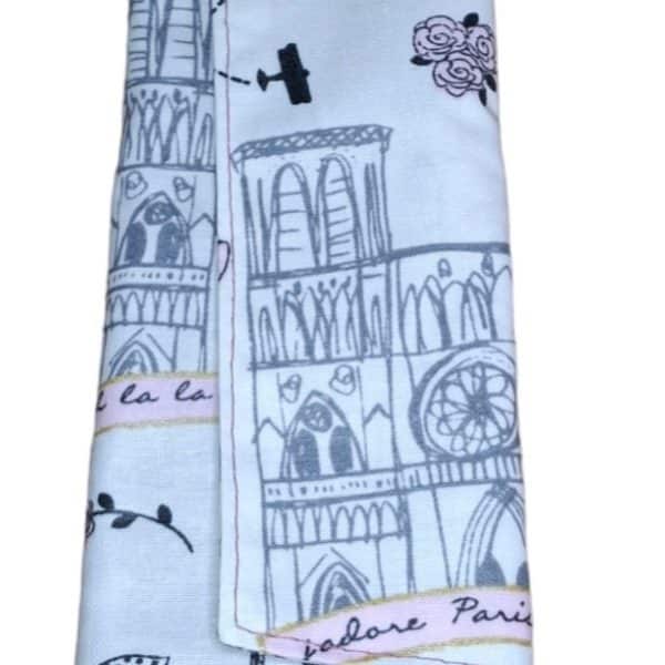 Etui brosse à dents 0053