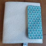 Pochette porte-bijoux
