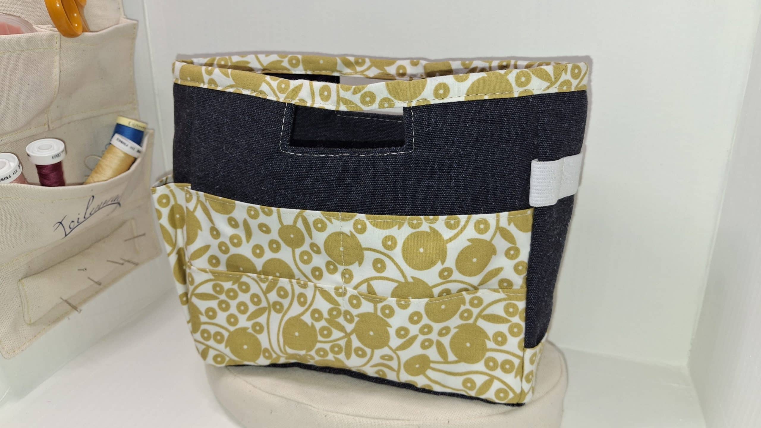 organisateur de sac petit modèle 1016 -2