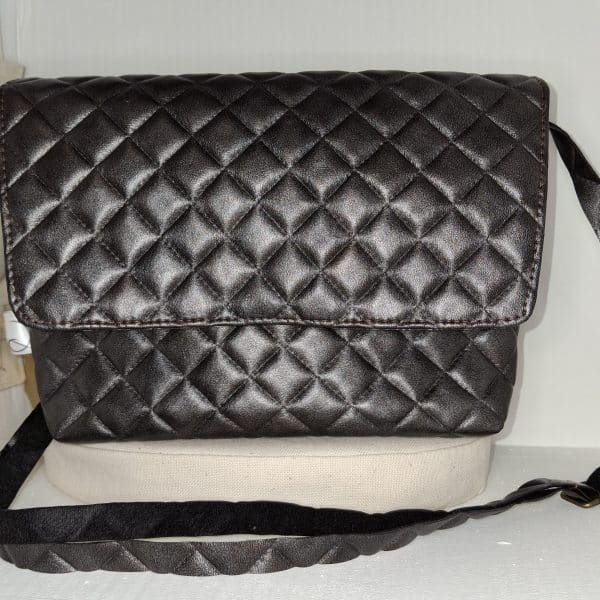 Besace Portefeuille 5017