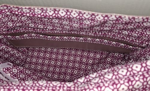 besace portefeuille 5018 -3