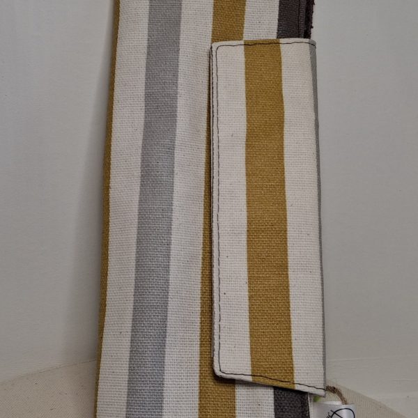 Etui brosse à dents 0058