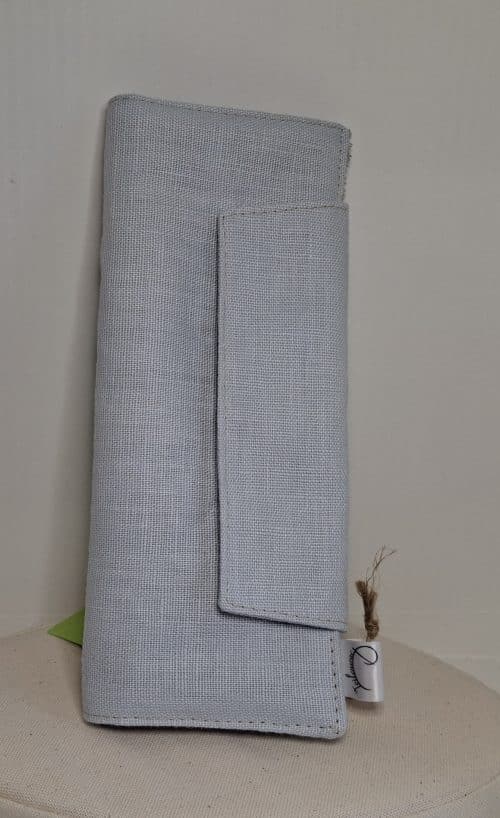 Etui brosse à dents 0059