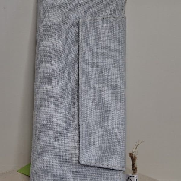 Etui brosse à dents 0059