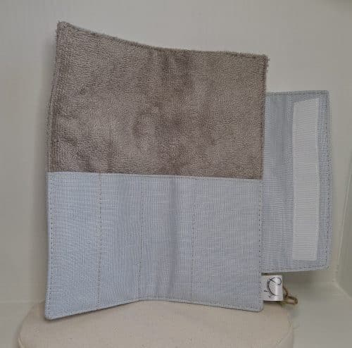 Etui brosse à dents 0059 – Image 2