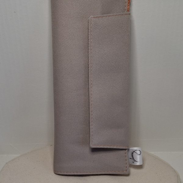 Etui brosse à dents 0060