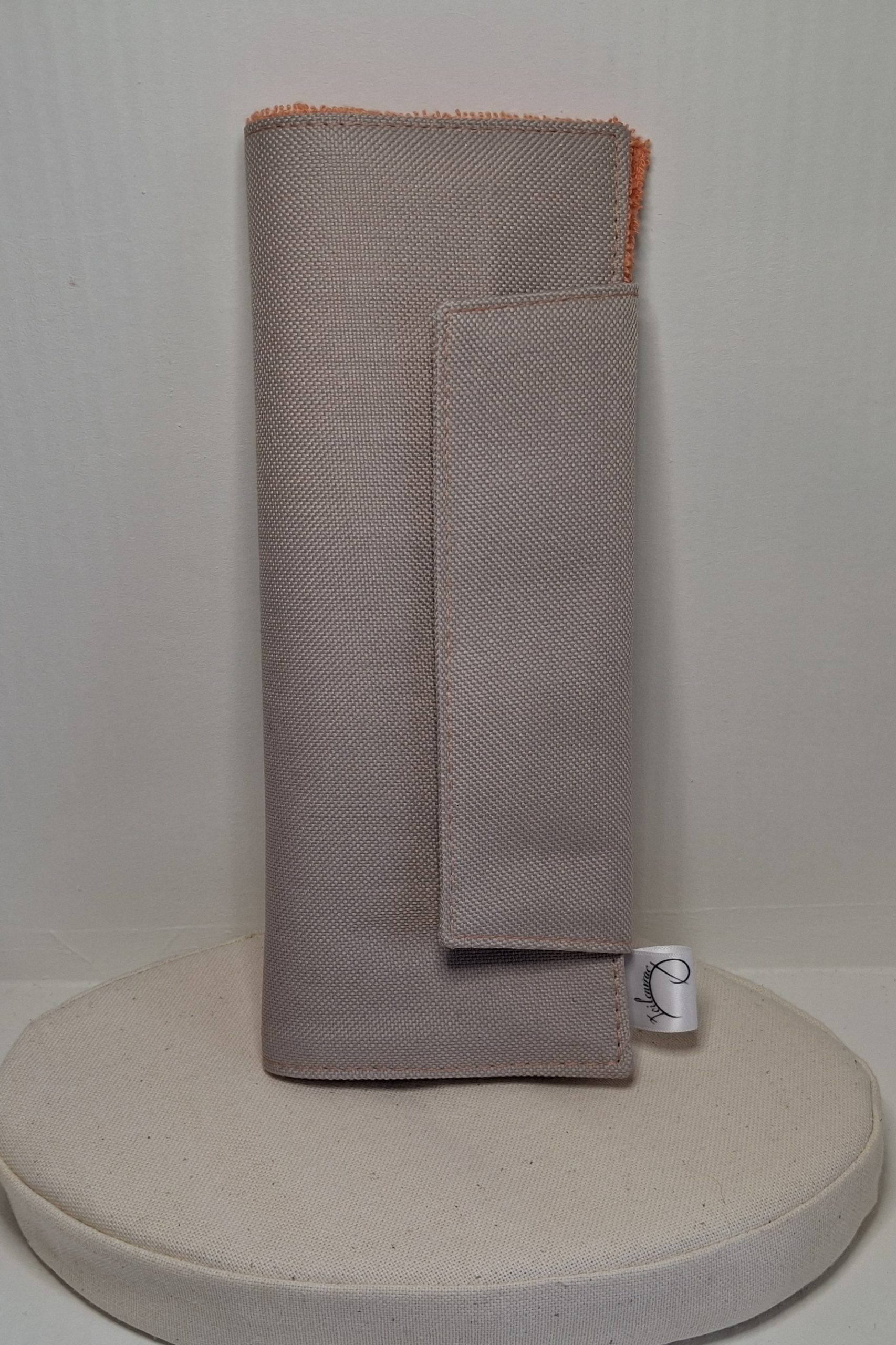 Etui brosse à dents 0060