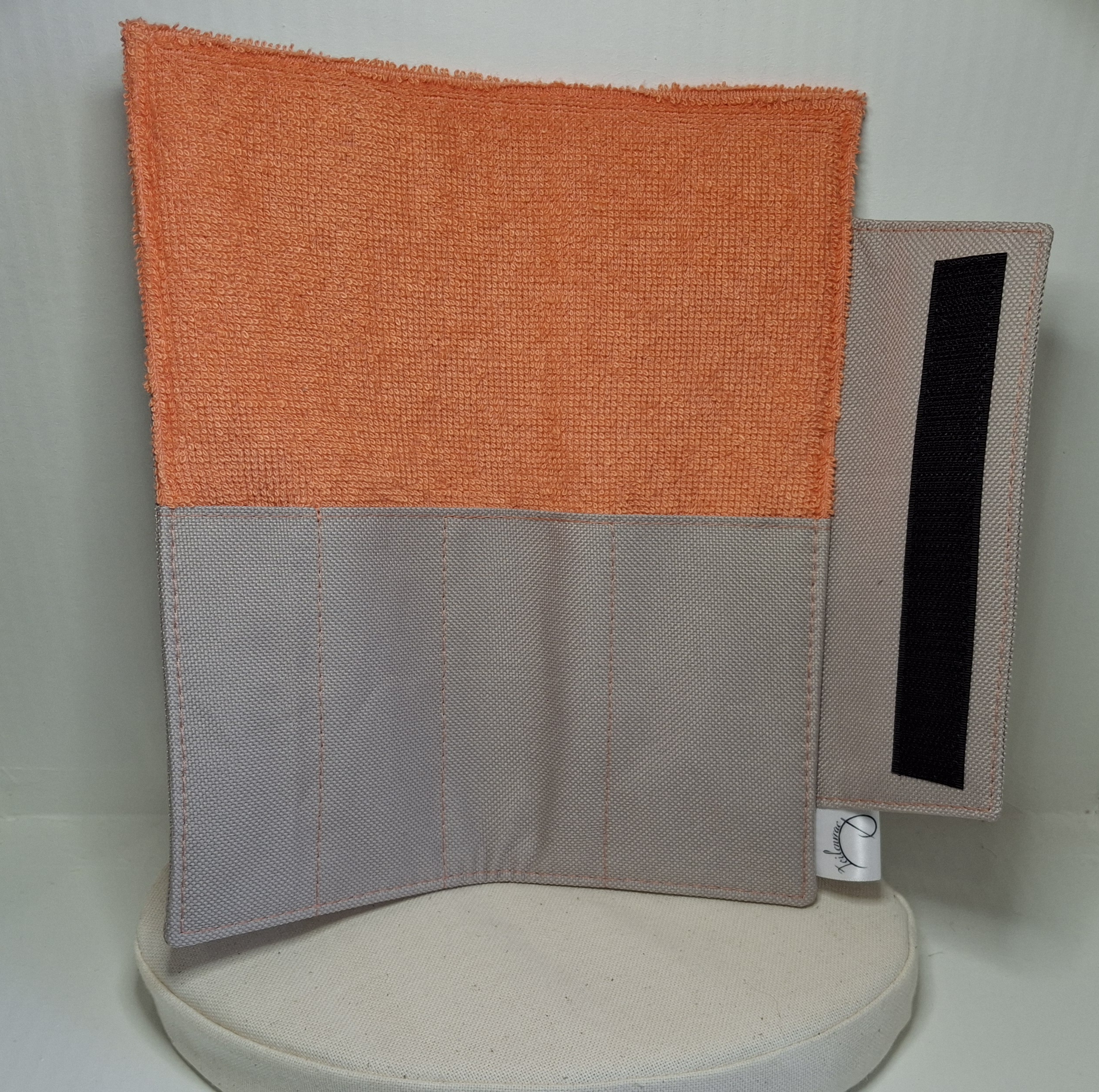 Etui brosse à dents 0060 – Image 2