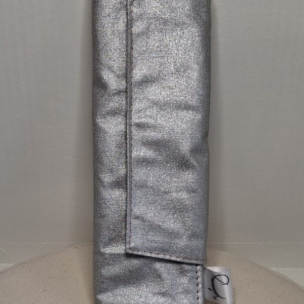 Etui brosse à dents 0061