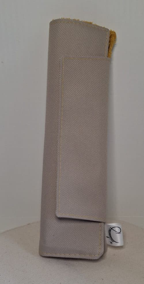 Etui brosse à dents 0064