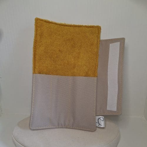 Etui brosse à dents 0064 – Image 2