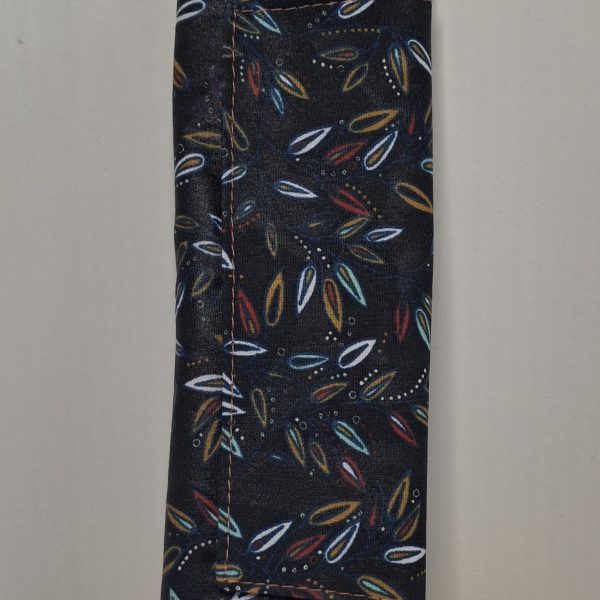 Etui brosse à dents 0065