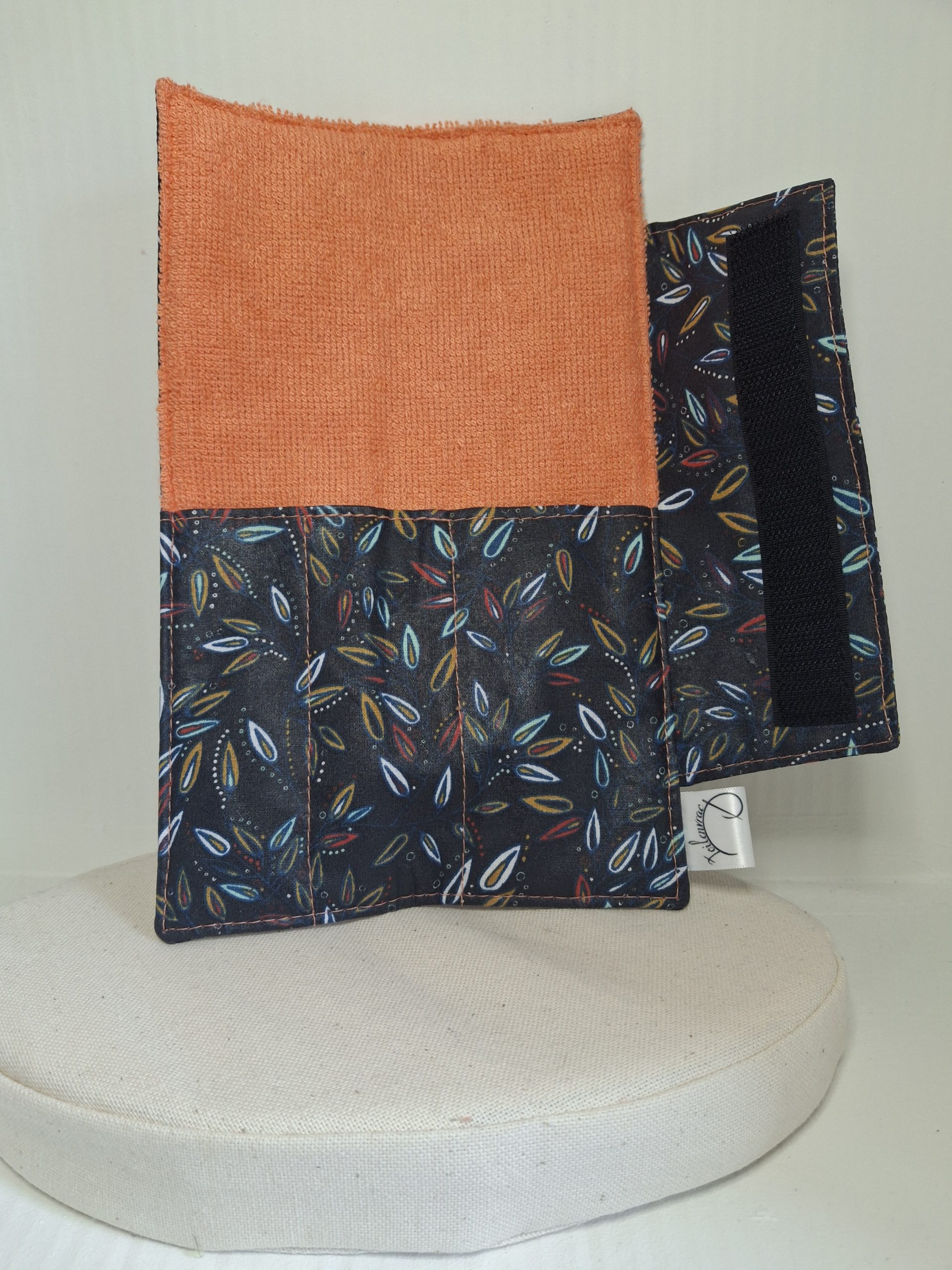 Etui brosse à dents 0065 – Image 2