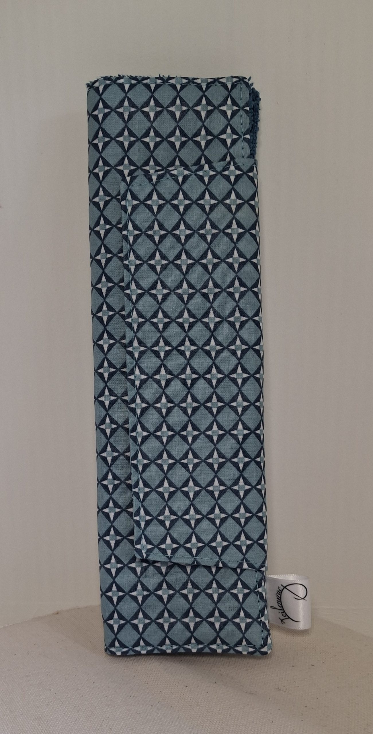 Etui brosse à dents 0066