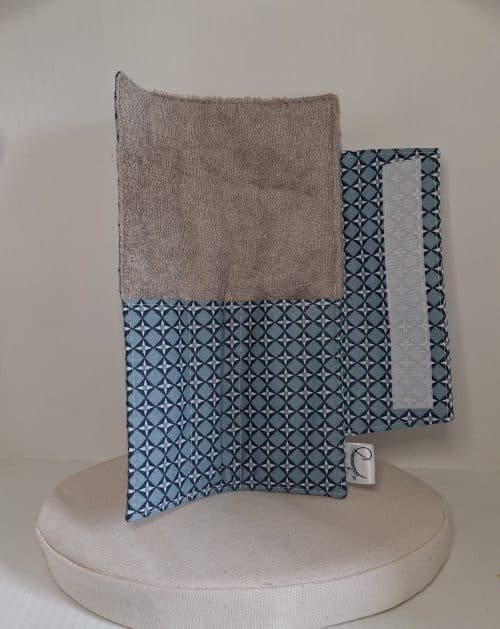 Etui brosse à dents 0068 – Image 2