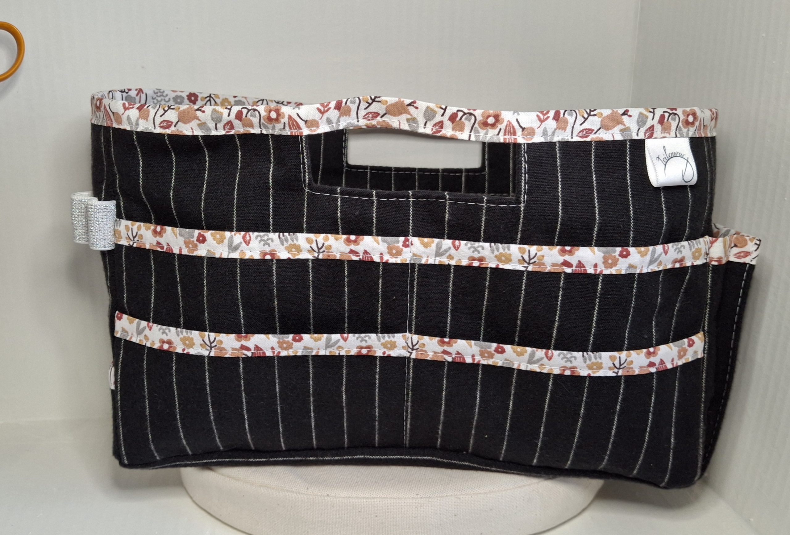 Organisateur de sac 1019