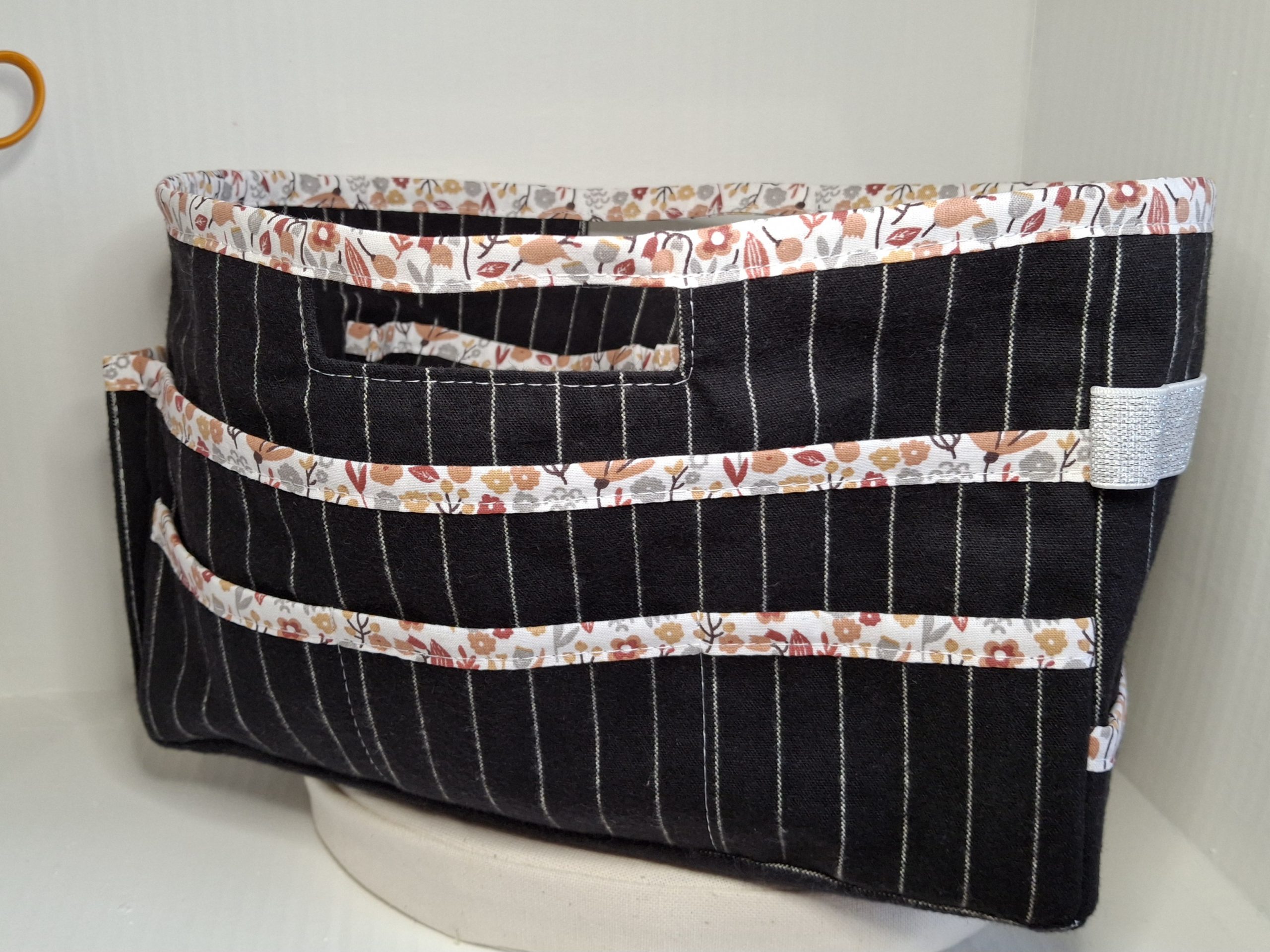 Organisateur de sac 1019 – Image 2