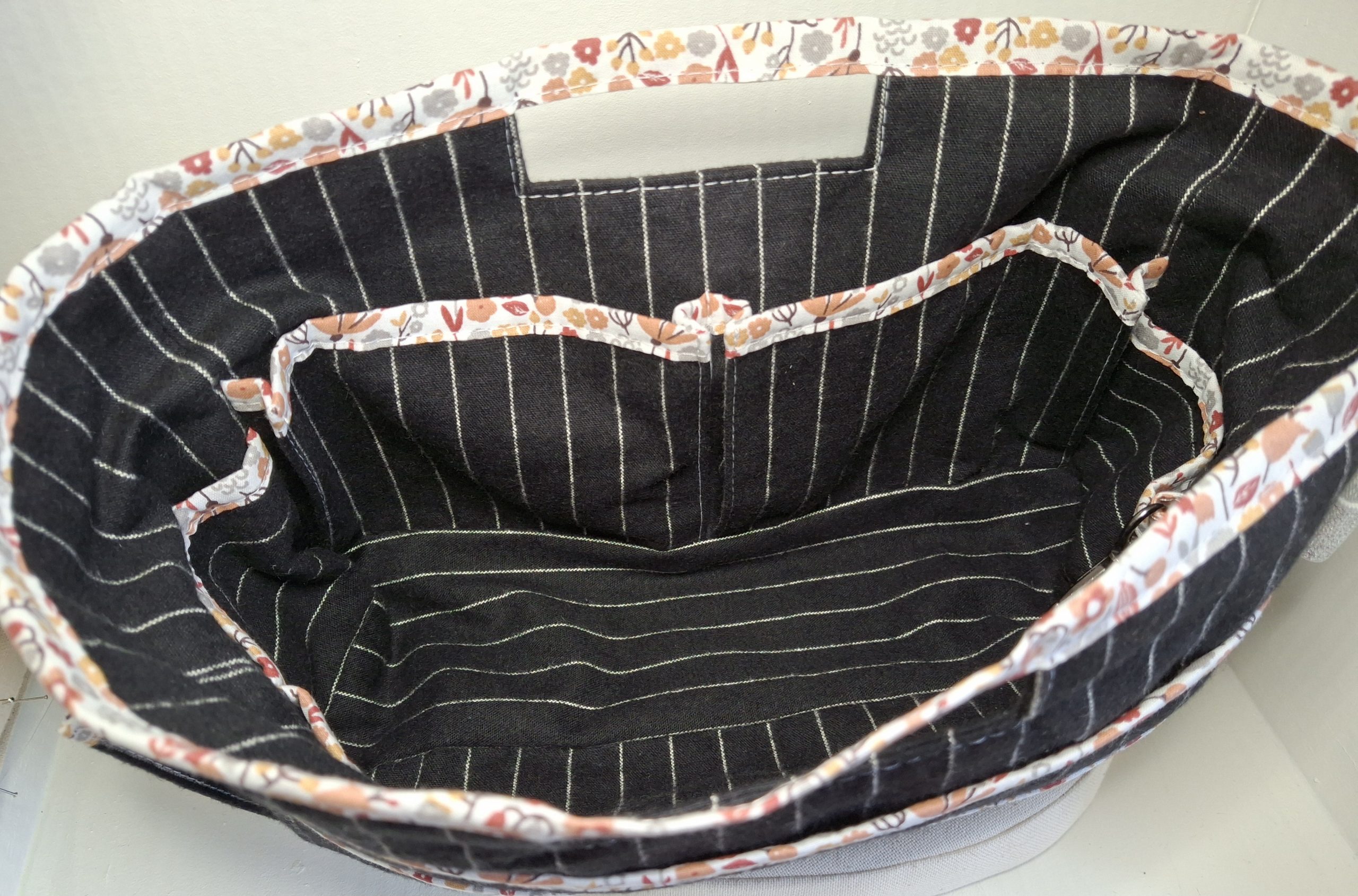 Organisateur de sac 1019 – Image 3