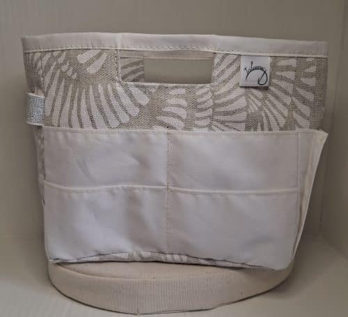 Organisateur de sac 1020